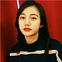复古美女头像图片 微信头像图片 5