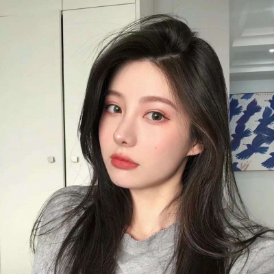 霸气的女生头像图片 微信头像女图片 4