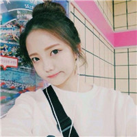 复古美女头像图片 微信头像图片 8