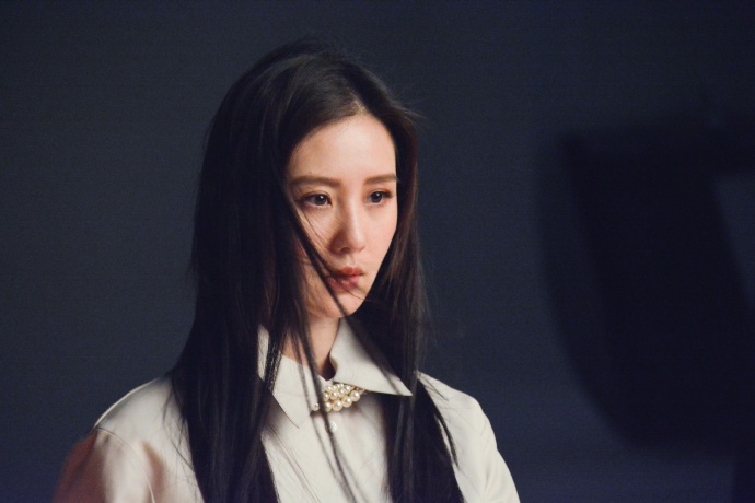 双鱼座美女明星刘诗诗图片 3