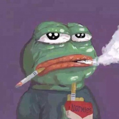 qq搞怪头像图片 恶搞搞笑头像图片 4