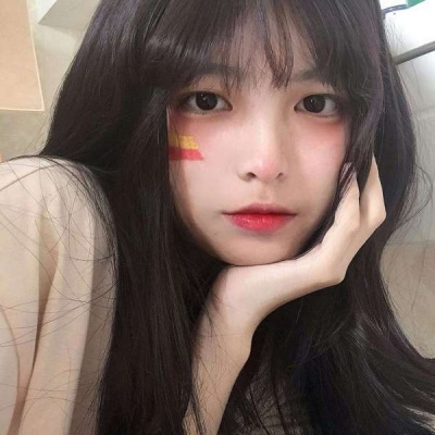 御姐头像图片qq头像女生霸气超拽酷 1
