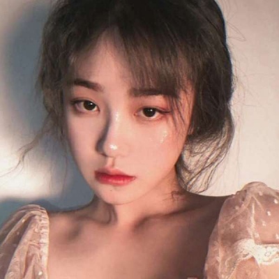 御姐头像图片qq头像女生霸气超拽酷 6