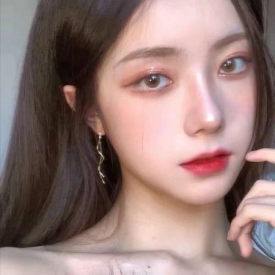 御姐头像图片qq头像女生霸气超拽酷 7