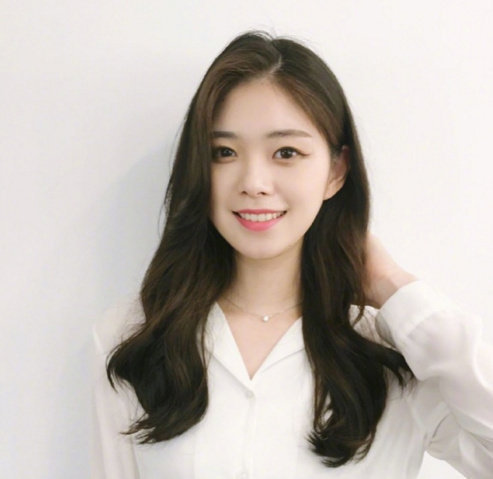 彰显女人味的发型37分女人味十足 8