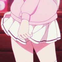 卡通图片头像 2