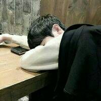 男生流泪的网名