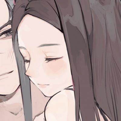 头像动漫日系小众 2