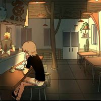剑灵拳师网名