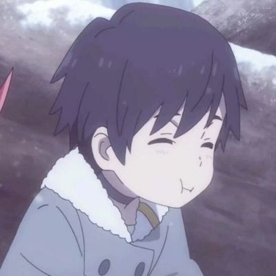 2023情侣头像情侣专用 3