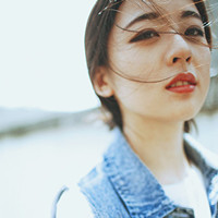 光遇女生头像 2