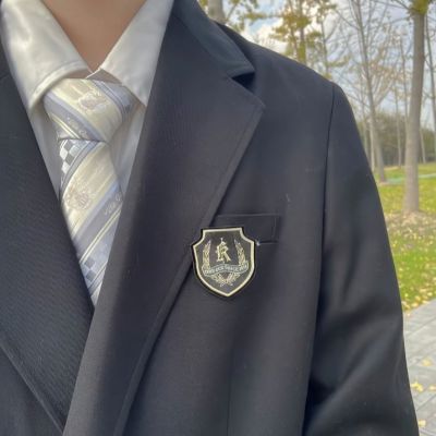 酷情侣头像一男一女 2