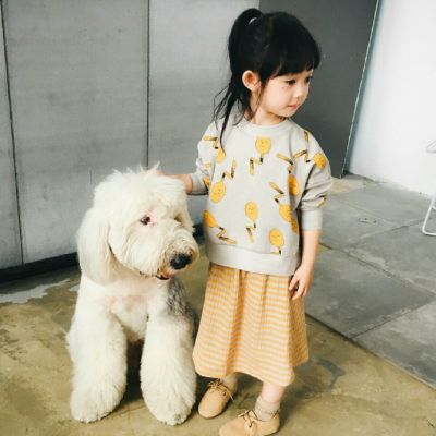 怎么修改微信头像比例 1