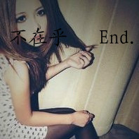 旧版qq经典系统头像 2