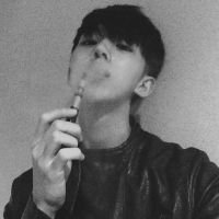男生网名有个天使