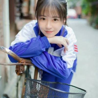 闺蜜头像ins高级质感图 6