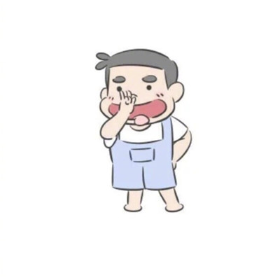 炫舞q版头像官方免费版 9