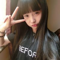 2023虎年头像女 1