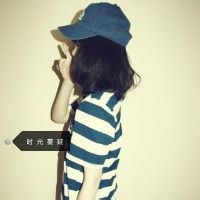 节日礼物女生网名ins