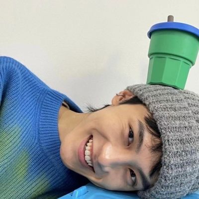 成熟有魅力的男头像图片 4