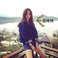 易烊千玺网课头像 4