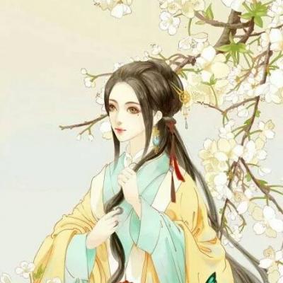 与焕字组合最好的网名