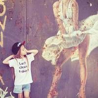 头像图片大全2023女搞怪 5