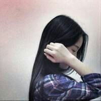 秀恩爱网名简单