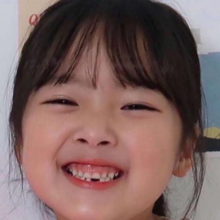 沙雕群聊头像 2