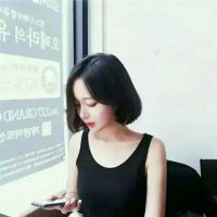 可爱软妹吃鸡网名