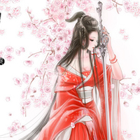 夫妻卡通头像图片大全 5