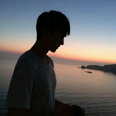 换微信头像怎么换 5