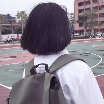 微信头像最新版下载 3