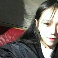 友情女生网名