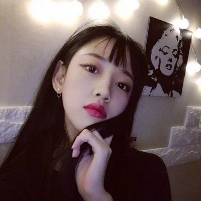 薄荷的网名女生