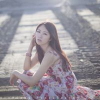 微信两个字网名吉利