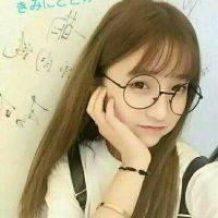仙女森系图片头像 2
