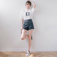 2023年超火的头像女生 5