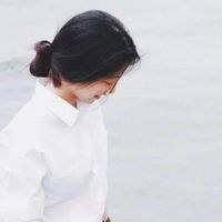 头像女兔子 2