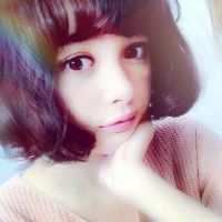高清头像图片大全2023 女生 1