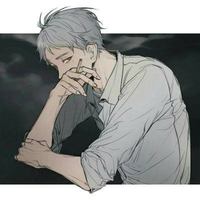 微信头像大全2023最新版的男 10