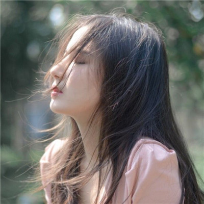 在线自制头像双龙 10