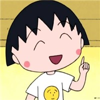 特别委屈的动漫头像 6
