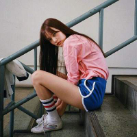 网名冷淡高级女生