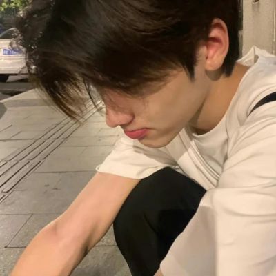 头像男炫酷 4