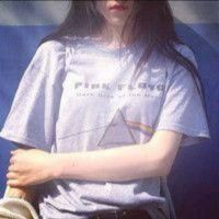 女生头像ins高级质感伤感 5