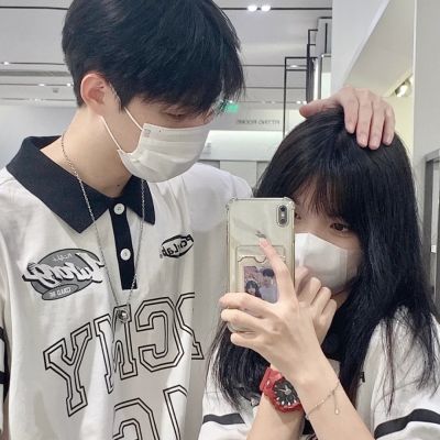刘耀文的神仙照片头像 5