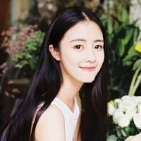 女生头像丧图 3