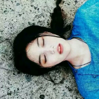 善良的网名大全