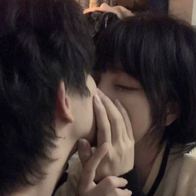 头像壁纸高清全屏简约 6